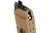 BATON Airsoft GLOCK G19X CO2マガジン 【JASG認定】