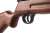 SRC MP-41 Co2 ガスブローバックライフル