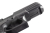 BATON Airsoft GLOCK G19 Gen5 MOS(t)  CO2 GBB BK 【JASG認定】