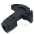 da Vinci 東京マルイ VSR-10/VSR-ONE対応 チャージングハンドル G-TYPE BK