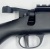 da Vinci 東京マルイ VSR-10/VSR-ONE対応 チャージングハンドル G-TYPE BK