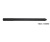 WII TECH アルミフルート アウターバレル KJworks HAWKEYE(KC-02)対応 【9.5inch/14inch 】