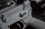 C&C Tac Noveske STSタイプ ポリマーセレクター(スチールCNC軸)  VFC / GHK /東京マルイ 各M4系 GBB 対応