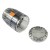 ACETECH AceHive グレネード用 40mmモスカートｘ2個+Spawnerモスカート用BBローダーセット
