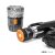 ACETECH AceHive グレネード用 40mmモスカートｘ2個+Spawnerモスカート用BBローダーセット