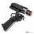 ACETECH AceHive グレネード用 40mmモスカートｘ2個+Spawnerモスカート用BBローダーセット