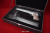 FULLCOCK 「HELLSING」 Alucard's Cosplay Prop Gun Set of Two コスプレ用 プロップガン