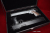 FULLCOCK 「HELLSING」 Alucard's Cosplay Prop Gun Set of Two コスプレ用 プロップガン