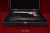FULLCOCK 「HELLSING」 Alucard's Cosplay Prop Gun Set of Two コスプレ用 プロップガン