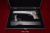 FULLCOCK 「HELLSING」 Alucard's Cosplay Prop Gun Set of Two コスプレ用 プロップガン