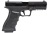 【JPバージョン】APS JAPAN BLACK HORNET AUTO CO2GBB【JASG認定】
