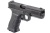 【JPバージョン】APS JAPAN BLACK HORNET AUTO CO2GBB【JASG認定】