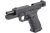 【JPバージョン】APS JAPAN BLACK HORNET AUTO CO2GBB【JASG認定】