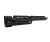 WII TECH UTG PRO Monolithic Extendedタイプ M-LOK ハンドガード VFC MP5 GBBシリーズ対応