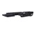WII TECH UTG PRO Monolithic Extendedタイプ M-LOK ハンドガード VFC MP5 GBBシリーズ対応