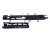 WII TECH UTG PRO Monolithic Extendedタイプ M-LOK ハンドガード VFC MP5 GBBシリーズ対応