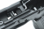 GUARDER 東京マルイ G17/19 Gen5用 G45フレームアッセンブリー (USA/BK)(GLK-558BK)