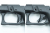 GUARDER 東京マルイ G17/19 Gen5用 G45フレームアッセンブリー (USA/BK)(GLK-558BK)