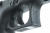 GUARDER 東京マルイ G17/19 Gen5用 G45フレームアッセンブリー (USA/BK)(GLK-558BK)