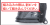 Guarder スティールランヤードリング UMAREX PPQ M2 GBB 対応