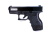 GUARDER マルイ/KJ G26用 G19マガジン対応 エクステンショングリップ