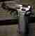 Marushin Cz75 6mm カート排莢式ガスブローバック
