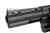 マルシン(Marushin) COLT ANACONDA X-Cartridge 4inch HW BK (木製グリップ)