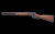 マルシン(Marushin) ウィンチェスターM1892 リアルウッド （ウォールナット）