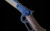 マルシン(Marushin) ウィンチェスターM1892 リアルウッド （ウォールナット）