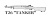 マルシン(Marushin) M1 GARAND T26 "TANKER" 6mmBB ガスブローバックライフル （ブナ ダーク2ブラウン）
