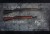 マルシン(Marushin) M1 GARAND T26 "TANKER" 6mmBB ガスブローバックライフル （ブナ ダーク2ブラウン）