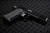 Strike Industries 1911 グリップパネル PX11 USA Flag (S05-117-PX11)