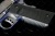 Strike Industries 1911 グリップパネル PX11 USA Flag (S05-117-PX11)