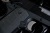 Strike Industries 1911 グリップパネル PX11 USA Flag (S05-117-PX11)