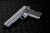 Strike Industries 1911 グリップパネル PX11 USA Flag (S05-117-PX11)