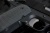 Strike Industries 1911 グリップパネル PX11 USA Flag (S05-117-PX11)