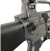 【JPバージョン】T8/CGS COLT M16A2 20inchバレル ガスブローバックライフル