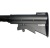 T8/CGS COLT R727/M16A21 Carbine 14.5inchバレル ガスブローバックライフル (COLT-1024)（マルイMWSマガジン互換）