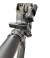 T8/CGS COLT R727/M16A21 Carbine 14.5inchバレル ガスブローバックライフル (COLT-1024)（マルイMWSマガジン互換）