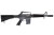 【JPバージョン】T8/CGS COLT M607 CAR-15 10inchバレル ガスブローバックライフル （マルイMWSマガジン互換）