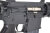 【JPバージョン】T8/CGS COLT M607 CAR-15 10inchバレル ガスブローバックライフル （マルイMWSマガジン互換）