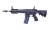 【JPバージョン】T8 COLT Mk12 SPR Shorty 9inch GBB