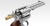 東京マルイ エアーリボルバープロ SAA.45 Civilian 4-3/4inch SV