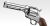 東京マルイ エアーリボルバープロ SAA.45 Civilian 4-3/4inch SV