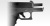 【国内メーカー】東京マルイ GBB ハンドガン GLOCK 26 （G26/グロック 26）