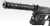 東京マルイ SOCOM Mk23 固定スライドハンドガン