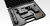 東京マルイ SOCOM Mk23 固定スライドハンドガン