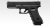 東京マルイ GBBハンドガン G18C (Full/SemiAuto)
