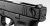東京マルイ GBBハンドガン G18C (Full/SemiAuto)