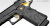東京マルイ Hi-CAPA(ハイキャパ)5.1 ゴールドマッチ